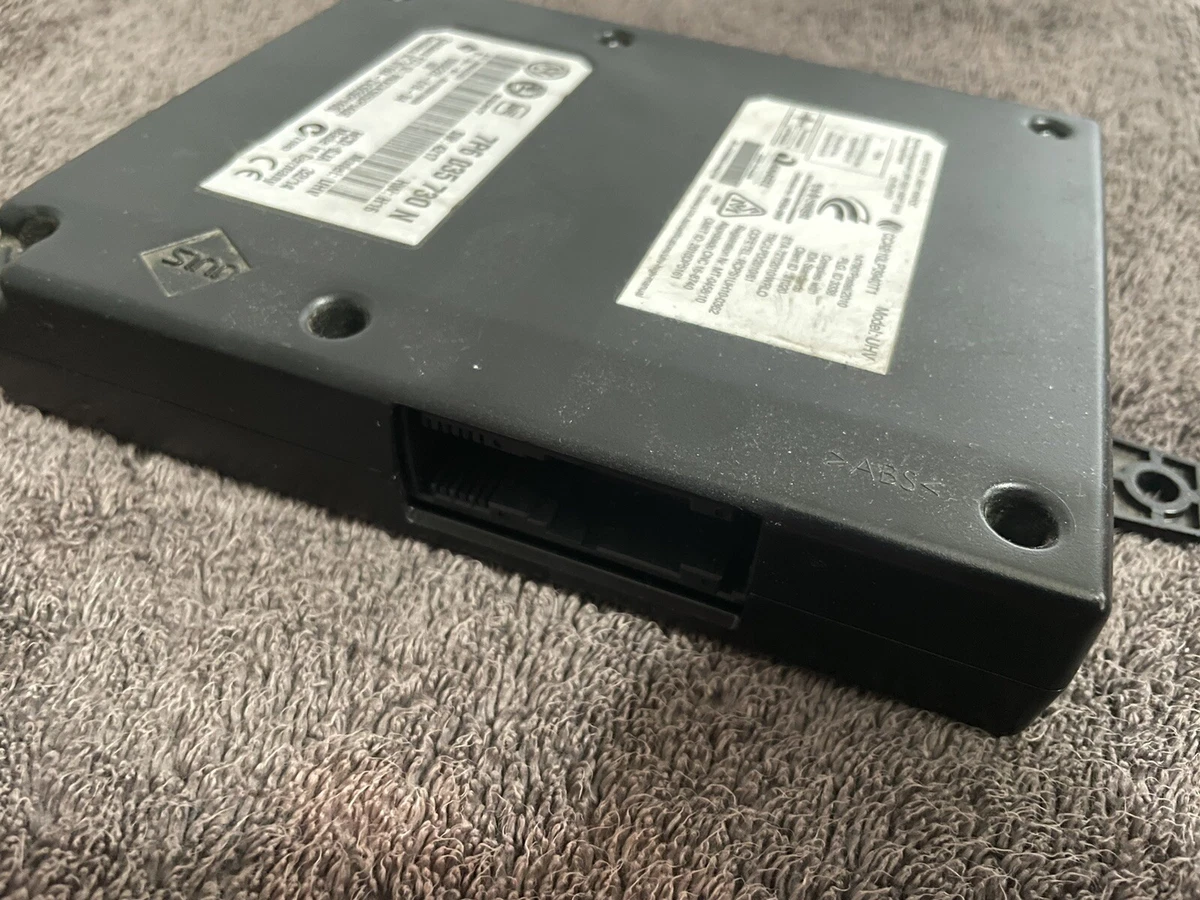 Vw uhv 2024 premium bluetooth audio