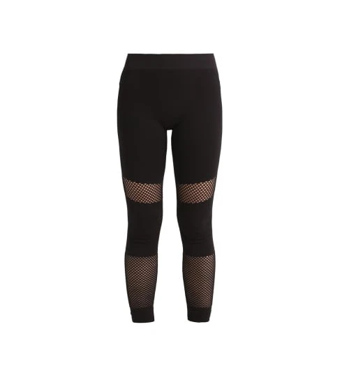 Even&odd leggings top