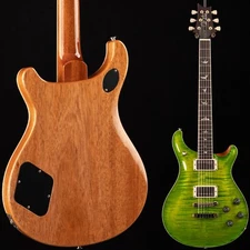 PRS McCarty 594 Eriza Verde (823)