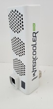 Nyko Intercooler EX Cooling Fan XBOX 360 Original White