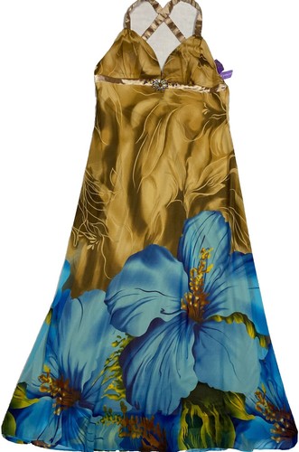 72styles infinity dress women's with bandeau convertible bridesmaid dress 72styles Infinity Dress, Multiway Maxi Bridesmaid with Bandeau, 1pc (Women's), Size: One size(0-16), Orange