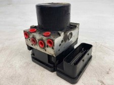 Conjunto de bomba de freno antibloqueo ABS Ford Transit Connect 10-13 base ABS de 4 ruedas