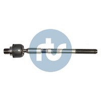 RTS 92-90485 Axialgelenk Spurstange Vorne FüR Renault