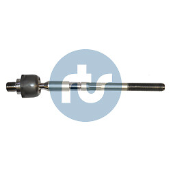 RTS 92-90485 Axialgelenk Spurstange Vorne FüR Renault-image