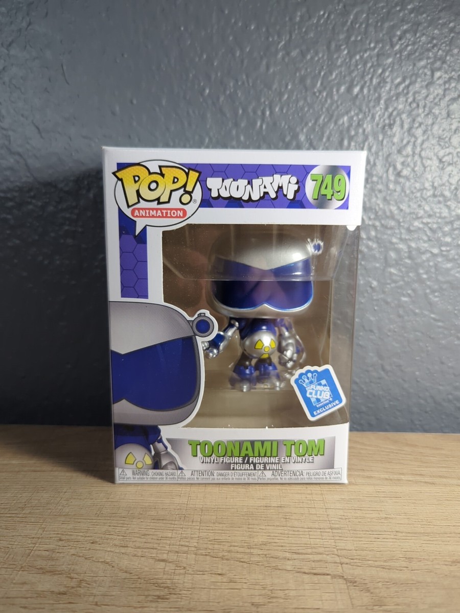 新品未開封♪　FUNKO POP! Gamestop限定　トルーパー 2個セット $_12.JPG?set_id=880000500F