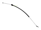 330x176mm throttle cable for Poulan 2250 2450 2555 LE PP 220 221 230 260 5300...