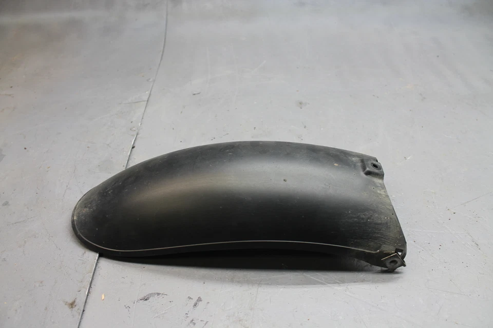 GUARDABARROS RUEDA DELANTERA BMW R1100R R1100RT R850 R850R 46 61 2 324 970 Foto 2 de 4