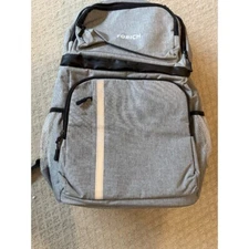 FORICH Backpack Cooler Leakproof Insulated Waterproof Backpack Cooler Bag