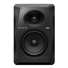 Pioneer DJ VM-70 100W 6.5 in. Powered Studio Monitor