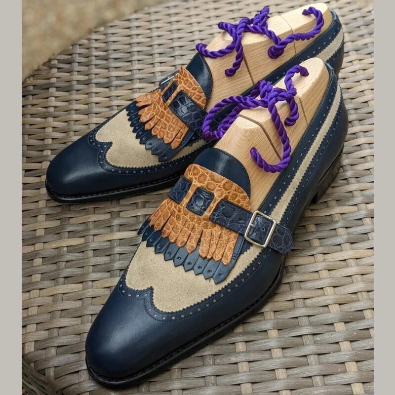 Best non slip dress shoes sale