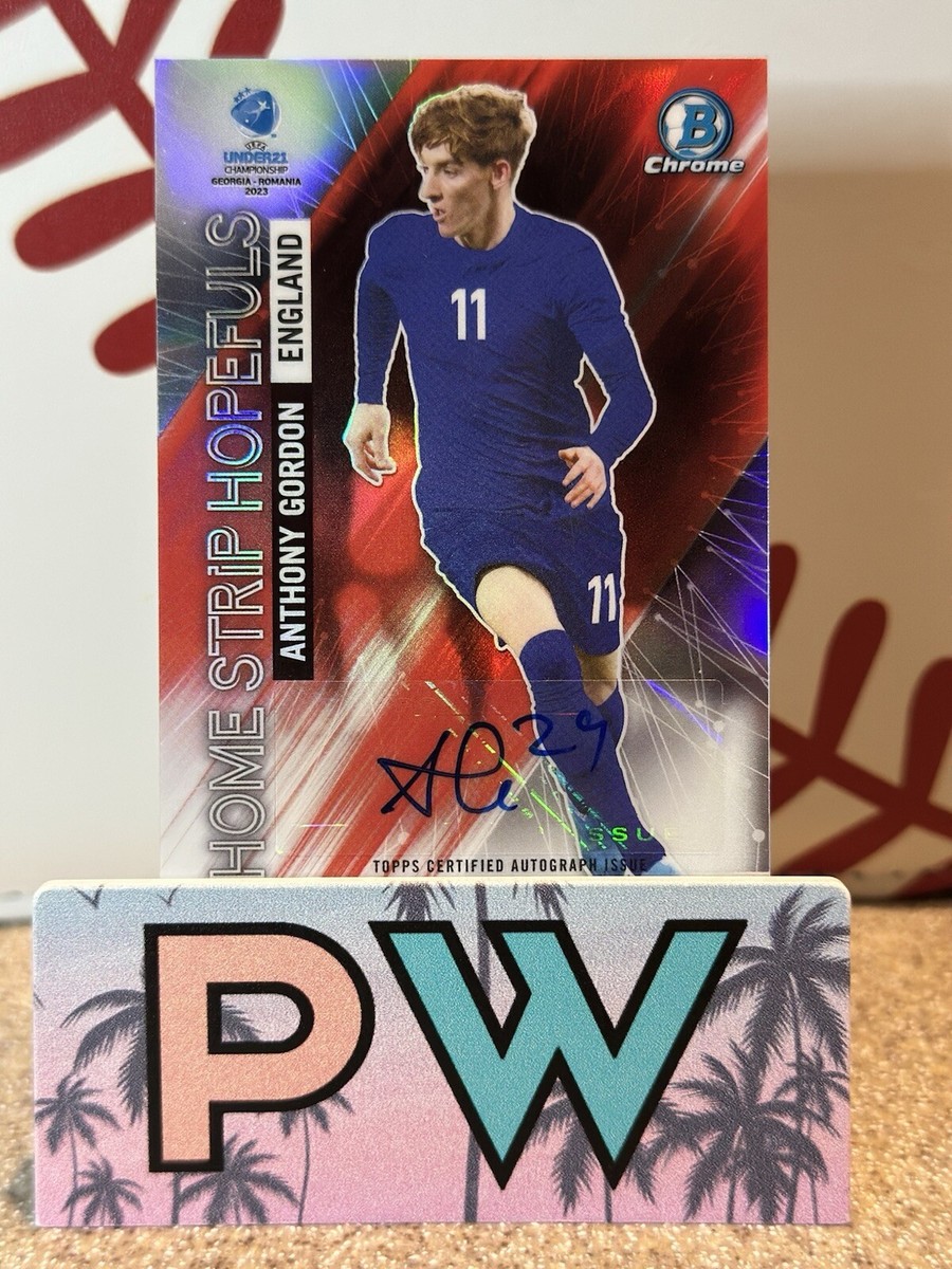 世界に１枚 TOPPS BOWMAN ART CARD c49c45a392a68b5ea790848c2ac5c7