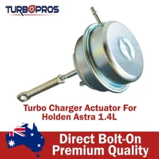 Turbo Pros Turbo Actuator For Holden Astra 1.4L