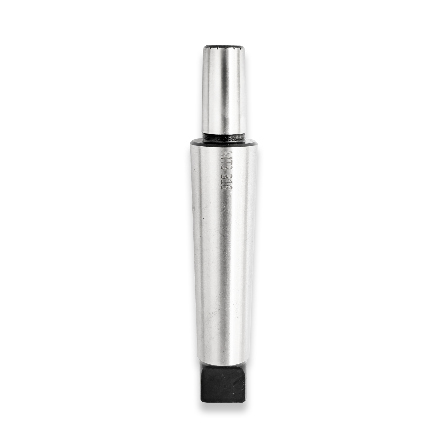 3MT DRILL CHUCK ARBOUR ARBOR B16 FOR LATHE OR DRILL RDGTOOLS