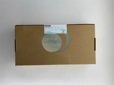 1PCS NEW SIEMENS Communication components 6SL3351-6GH31-8AB3 S120