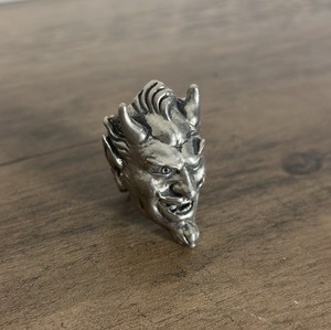Han Cholo Ring | eBay