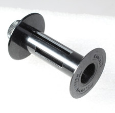 ZEISS CONTAX RANGEFINDER FACTORY TAKE UP SPOOL PLASTIC 45mm POST WAR