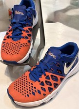 Nike Train Speed 4 AMP Florida Gators for Sale  display picture 3