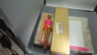 VTG 1970 The Sun Set  Malibu Francie Doll #1068 Mattel   W/ TAG & CARDBOARD BOX