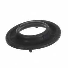 Rear Upper Insulator Rear Suspension Repair Shock Absorption Improved Handling