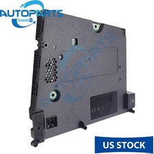 Power Supply PSU Replacement For Sony Playstation 5 SLIM PS5 ADP-400GR