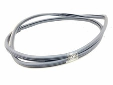 Joints Suzuki VITARA