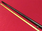 Remington 1893 #3 Shotgun Barrel - 12 Gauge - 007 — photo 3