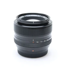 Fujifilm Fujinon XF 35mm F/1.4 R (Fuji X mount) #142