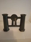 1924 Roseville Rosecraft Hexagon 47-5. Rare