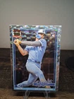 2026 Topps Series 2 Jac Caglianone Base (RAW)