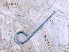Gm Hummer Ac Diesel Engine Seal Remover Specialty Tool Kent Moore J-9553-a Gm Hummer Ac Diesel Engine Seal Remover Specialty Tool Kent Moore J-9553-a
