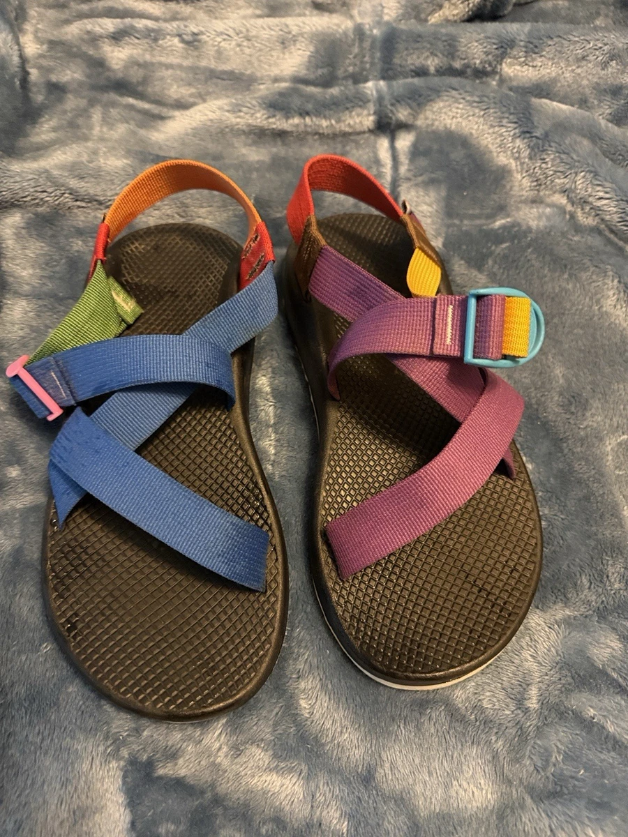Chaco Z/2 Sandals for Women for sale | eBay display picture 1