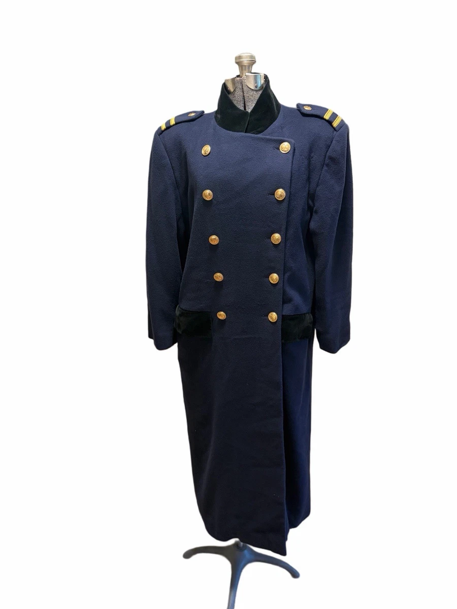 25+ Dior Coats, Jackets & Vests for Women with Vintage for sale