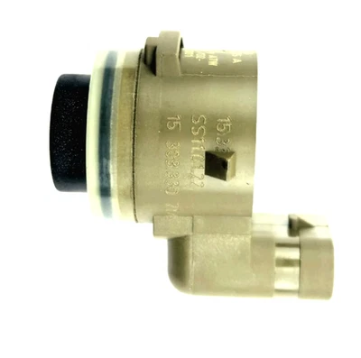 Original Volkswagen 5Q1919275A PDC-Sensor GRU Einparkhilfe AUDI A6 A7 A8 Q7 Q8 - Bild 1 von 4