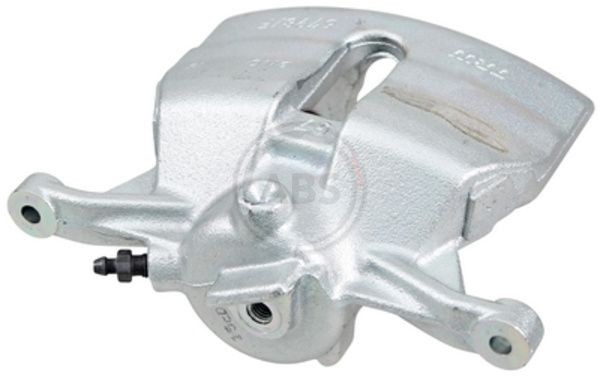 A.B.S. Bremssattel 530351 FüR Vw-image