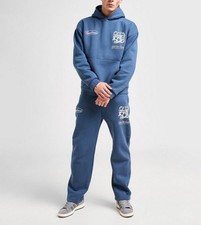 Supply  Demand Finley Tracksuit Size S
