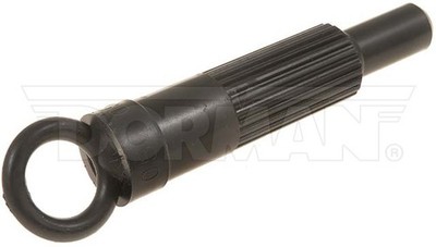 Dorman 14505 Clutch Alignment Tool Splines 22, Outer Diameter 15/16 In.