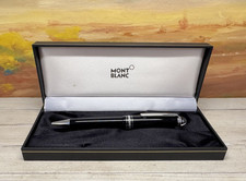 MONTBLANC Meisterstuck Diamond LeGrand 161 Ba...