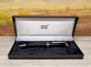 Montblanc Diamond Pen | eBay
