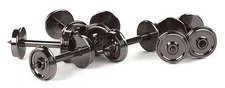 Ho 36'Wheelsets Code 110 50p