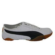 Vintage 2000s Super Rare Archive Puma Mostro ...