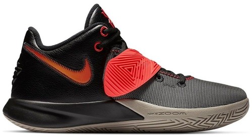 Nike Kyrie Low 3 Orchid/Glacier Ice/Chile Red CJ1286-500 Mens Size 14 Nike Kyrie Low 3 Orchid/Glacier Ice/Chile Red CJ1286-500  main image 3