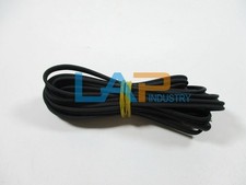 1PC NEW FOR NTC temperature sensor probe NG6-3M refrigerated