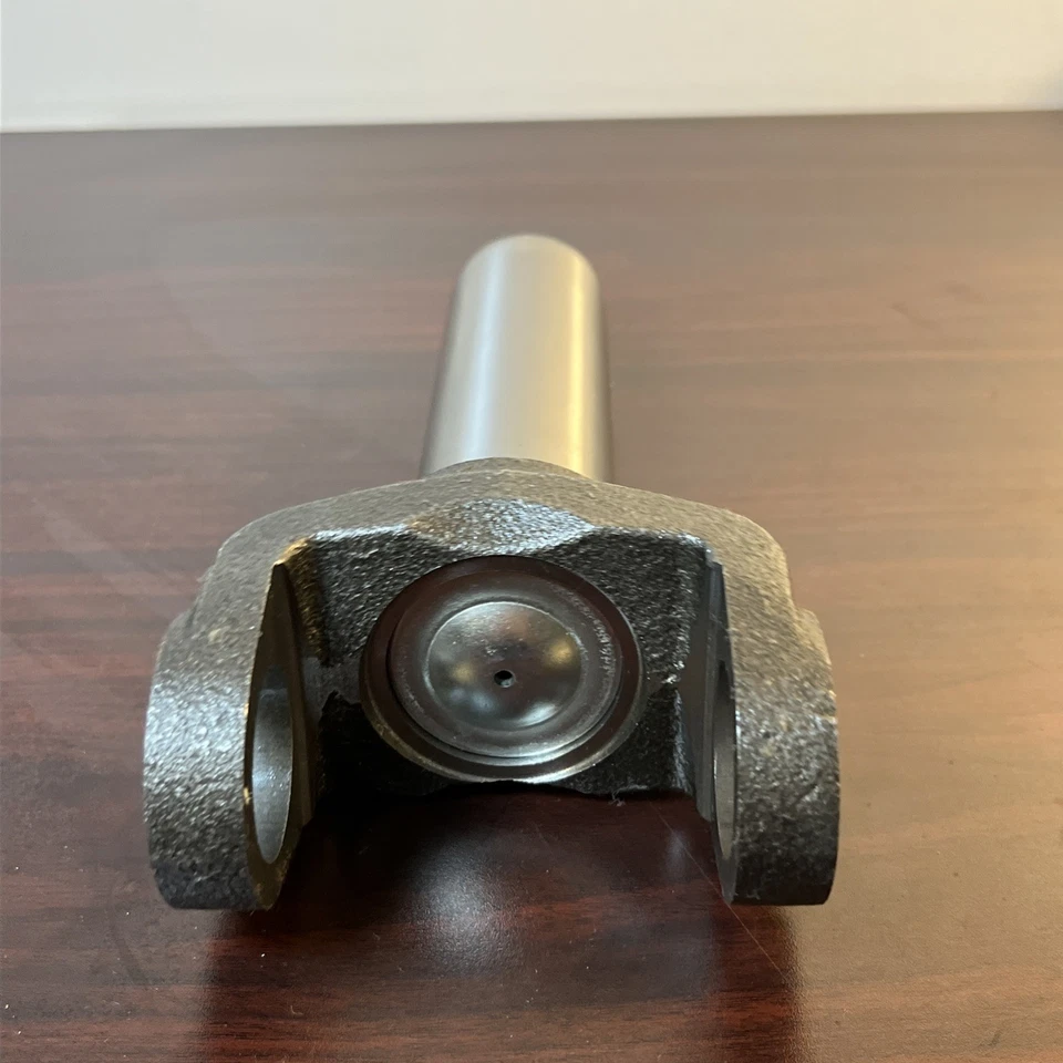 Drive Shaft Slip Yoke Dorman 697-558 - Open Box - Image 2 of 4