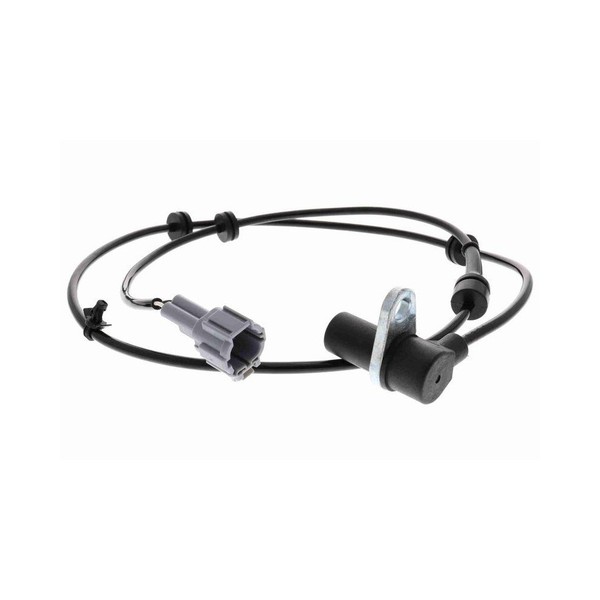 Vemo V38-72-0077 Sensor, Raddrehzahl FüR Nissan-image