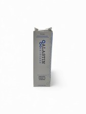 ALASTIN SilkSHIELD Sunscreen 1.9oz