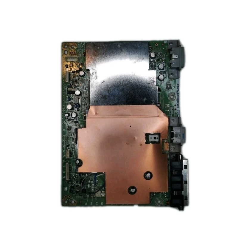 Sony PlayStation PS1 - Carte mere PU-20 - SCPH-7002 Fonctionnelle