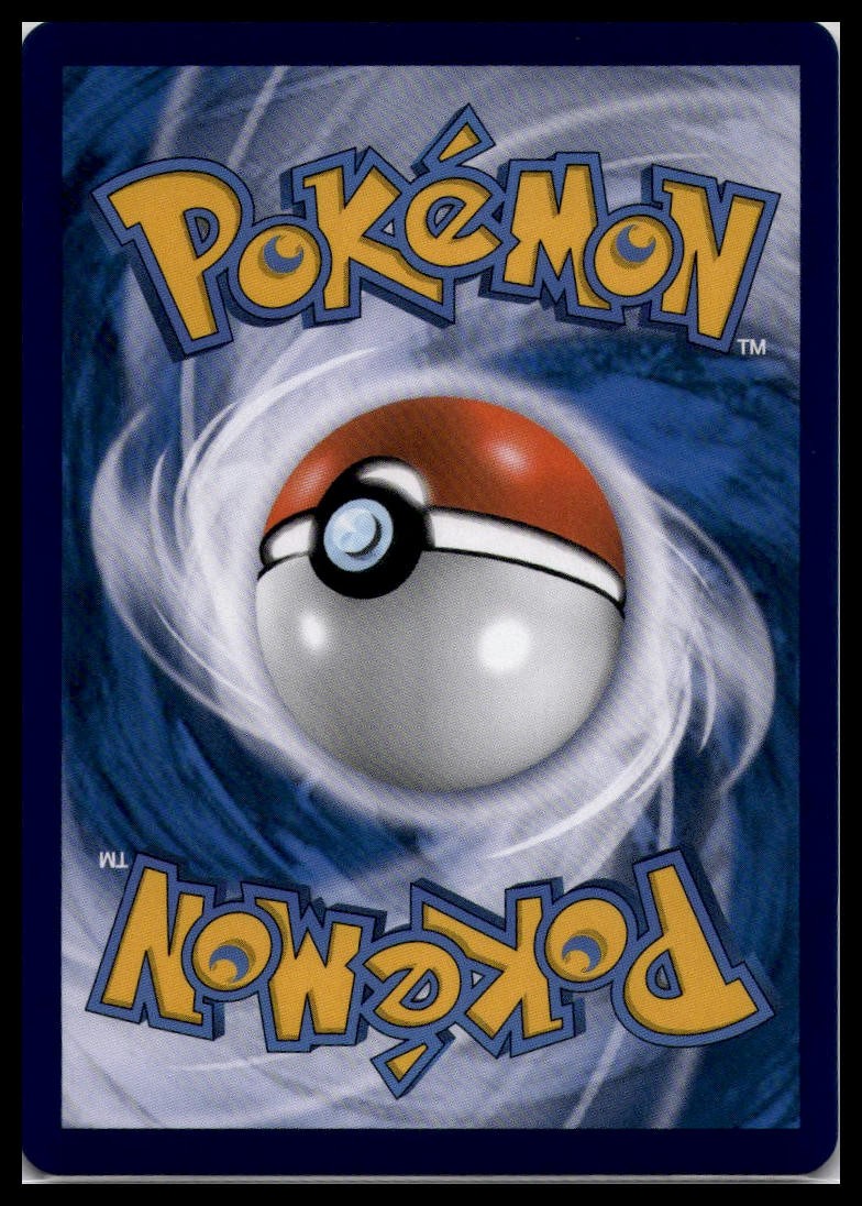 NM Pikachu 016/S-P | Pokemon KFC Stamped Promo Indonesian [US