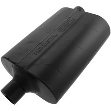 952462 Flowmaster 60 Series Delta Flow Chambered Muffler
