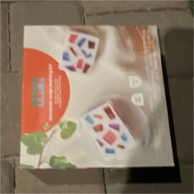 Hape Shape Sorter Multicolor Shape Sorting Toy for 12M+ Baby Development