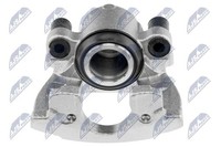 Nty HZP-BM-007 Bremssattel Vorne Rechts FüR Mini